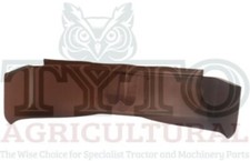 For David brown 770 780 885 Tractor Bonnet Lower Panel Chin Piece