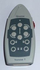 Truma Trumove T TE R Handset