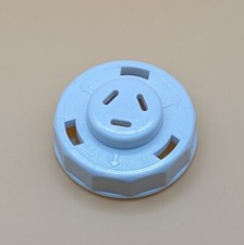 L’Equip Omni Juicer - Pasta