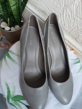 Graceland Med High Hell Casual