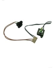 Mira Event XS Electric Shower Thermostatic Harness Assembly - 453.10