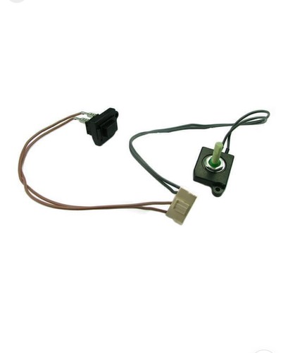 Mira event electric shower - xs,