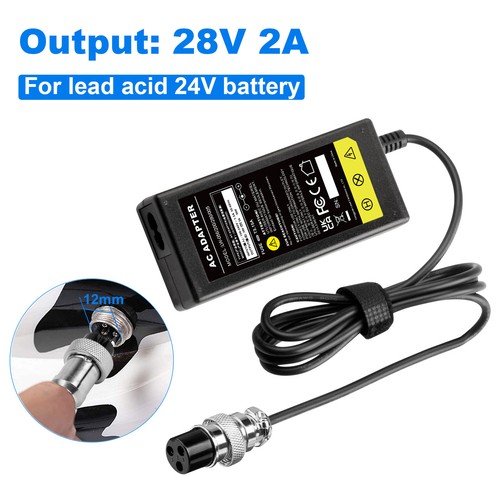28v 24v electric - 28v,