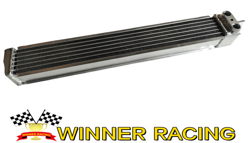 For bmw e36 325 tds - e36, td/tds;