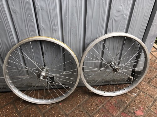 Raleigh super ultra burner - raleigh,