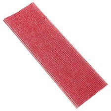  Microphone Glitter Cover