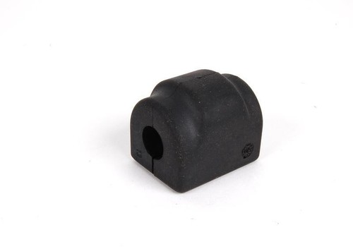 Rubber stabilizer mount bmw - bmw, 5