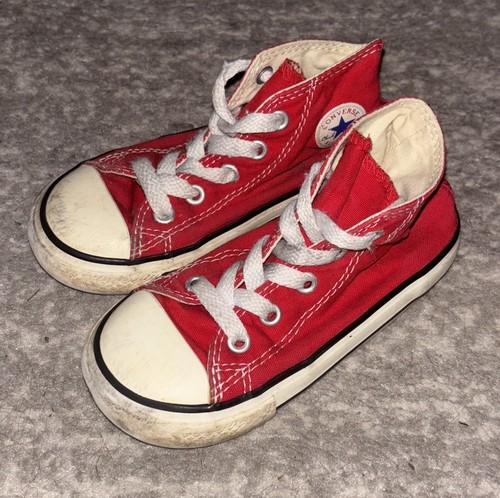 Converse chuck taylor - converse,