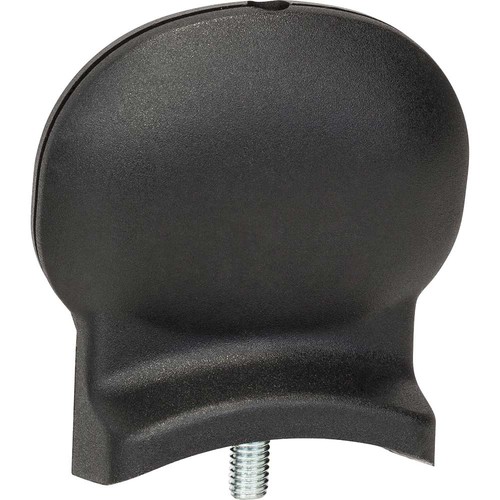 Bosch auxiliary handle for - bosch,