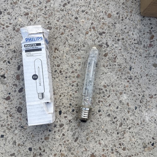 Phillips master son pia plus - phillips,