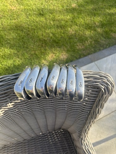 Callaway right handed 22 - handed, x-22