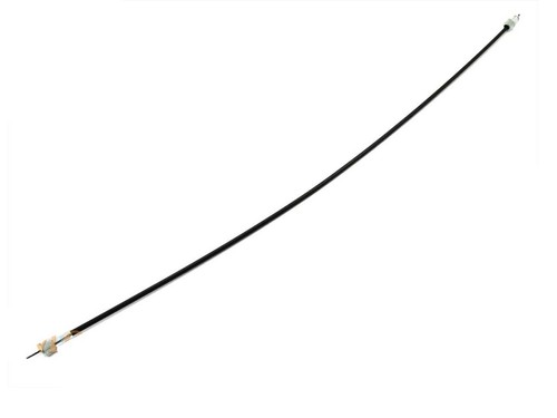 Speedometer cable quick - speedometer, 850