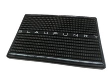 Opel Manta Ascona AB speakers Blaupunkt