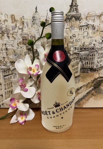 Moet chandon imperial - moet,