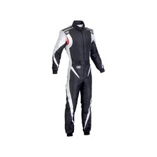 Go-Kart Racing Suit/Karting