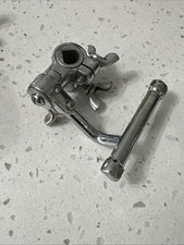 Vintage Watchmakers Lathe Part