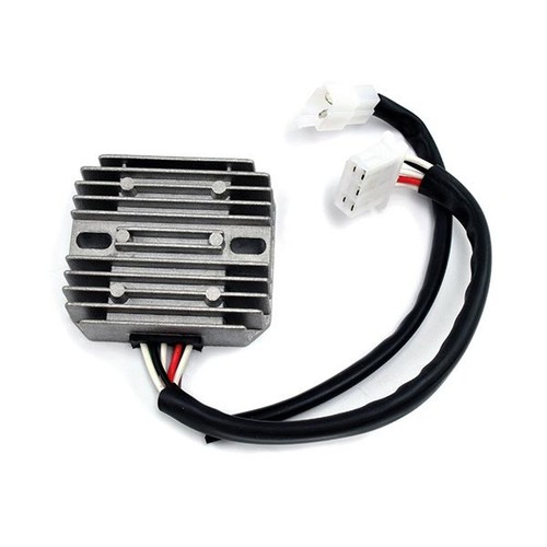 Voltage regulator yamaha - voltage, xs