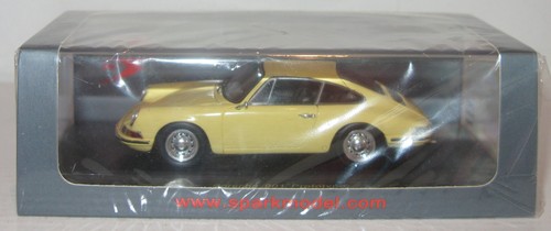 Spark s4463 1963 - s4463,