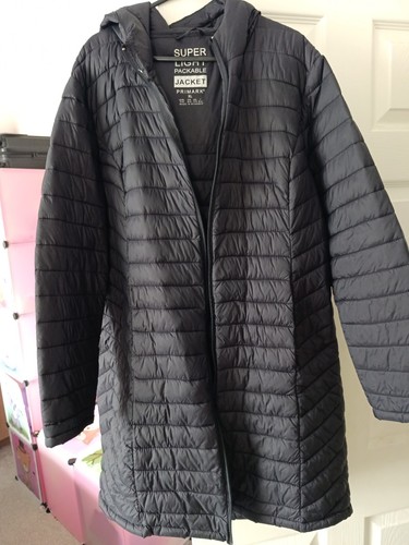 Ladies lightweight primark - ladies,