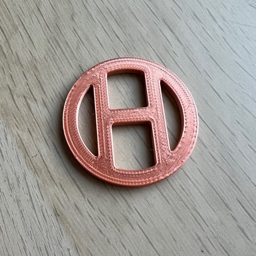 Holoship rimmer hologram - holoship,