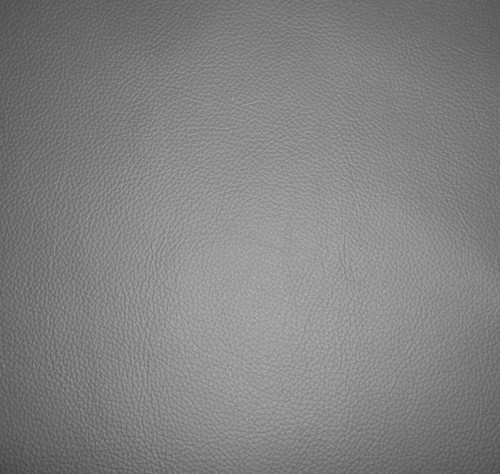 Soft faux leather fabric - soft,