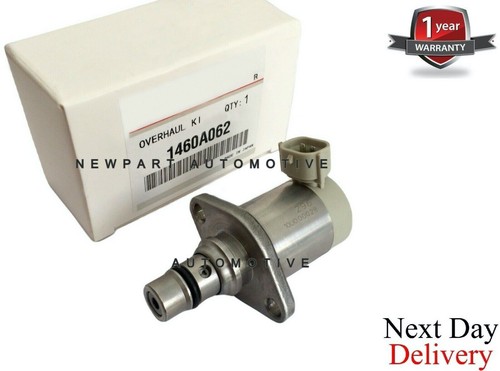 For mitsubishi asx - for, 1.8
