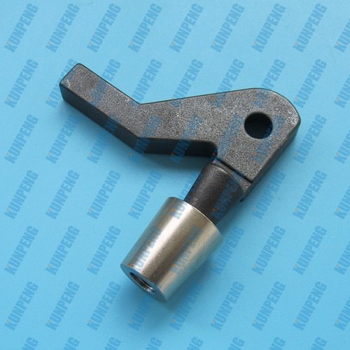 1pcs 140 brand new - #4a-140,