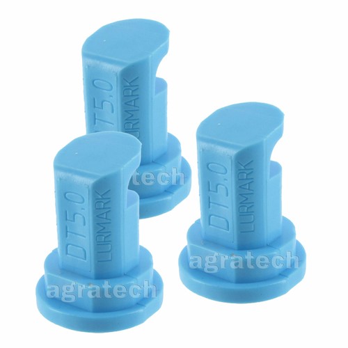 Hypro deflectip nozzle 0 - dt, 5.0