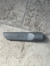 Dyson DC01 DC02 and DC03