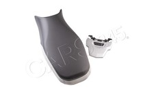 Genuine BMW R1200GS R1200GSA