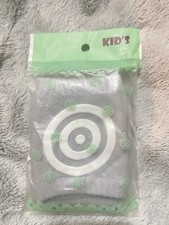 Kids baby toddler safety