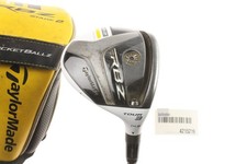 TaylorMade RBZ Stage 2 Tour