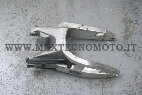 Rear swingarm for - for, honda
