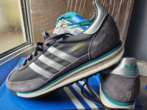 Adidas men s - adidas, rs