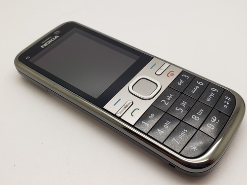 Vgc nokia - vgc, ----nokia