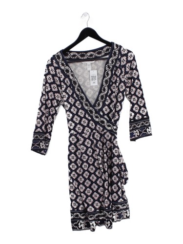 Diane von furstenberg wrap - diane,