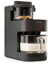 Electric Nut Milk Maker