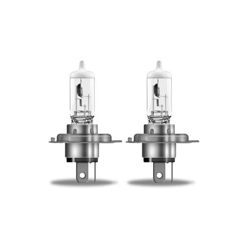 Osram 64193ult hcb ultra - osram, 64193ult-hcb