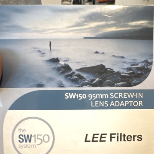 Lee filters sw150 95mm - filters,