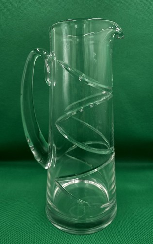 Waterford stuart crystal - waterford/stuart,