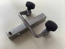 Genuine Tormek Diamond Truing