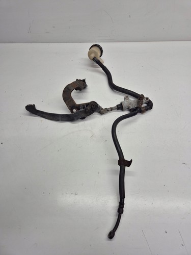 Yamaha 600 17326 - yamaha, xt