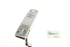 Scotty Cameron Studio Select