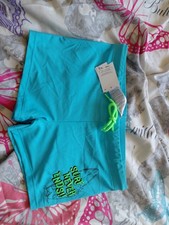 Boys Swimming Trunks Age 13-14