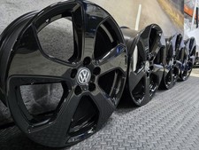 Refurbished Genuine Austin 18"