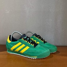 adidas SL76 Trainers |