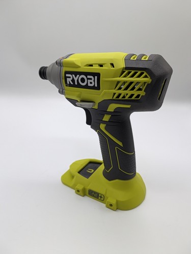 Ryobi r18idp one - one+, 18v