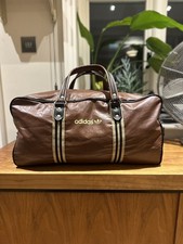 Vintage & Rare 1970s Large