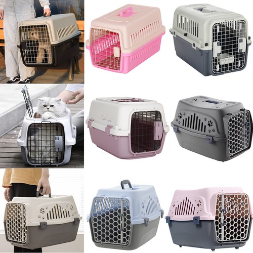 Portable pet carrier carry - carrier,