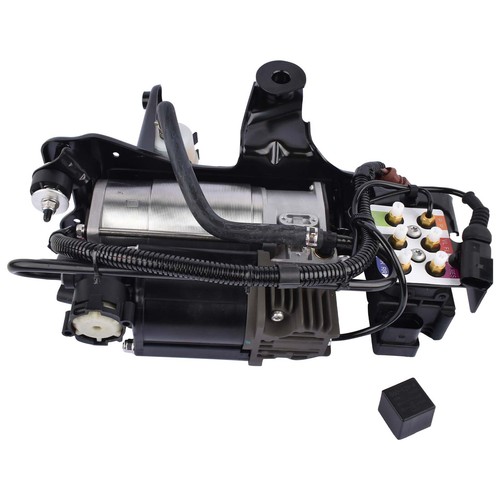 For audi allroad quattro - a6, c6